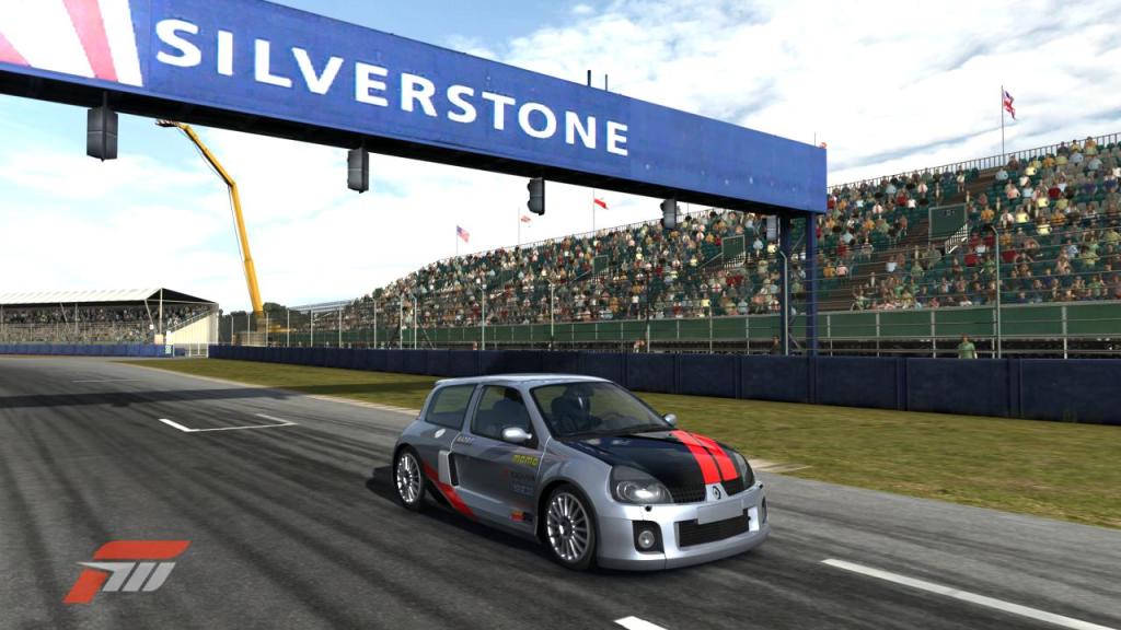 clio.jpg