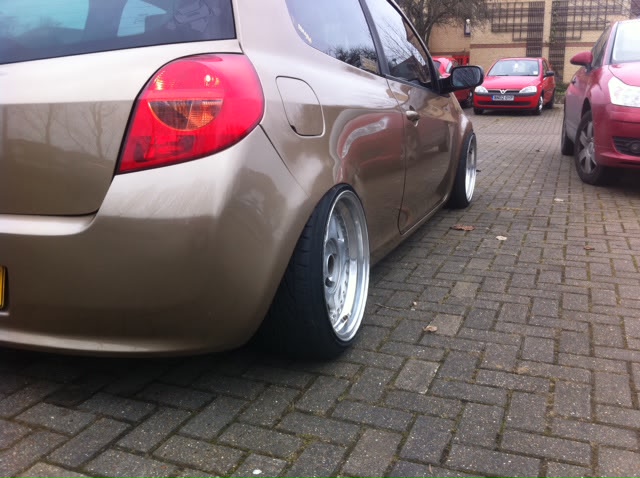 clio.jpg