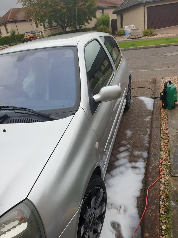 clio k.webp
