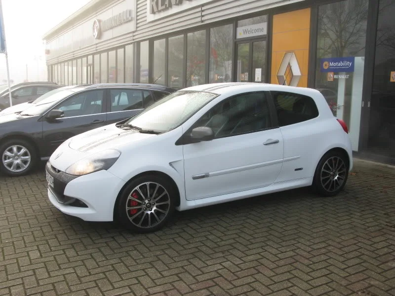 Clio-KC001.webp