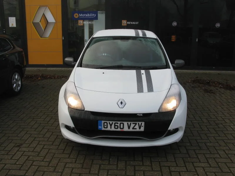 Clio-KC002.webp