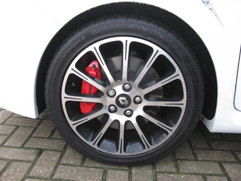 Clio-KC004.webp
