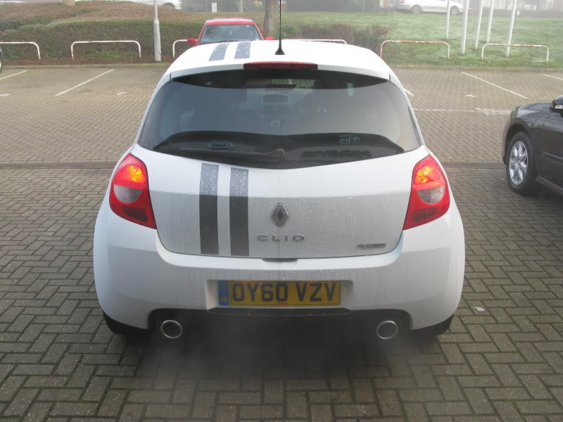 Clio-KC005.jpg