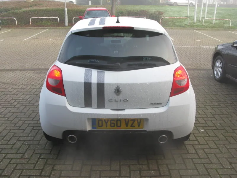 Clio-KC005.webp