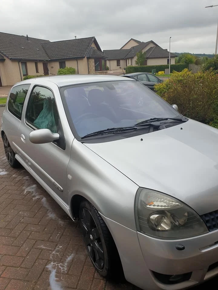 clio l.webp