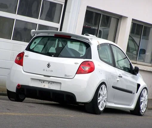 clio-low.webp