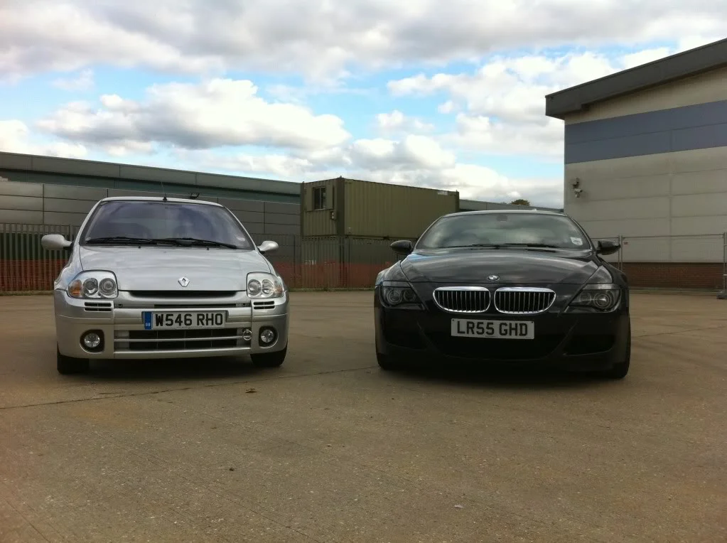 Clio-M6002.webp