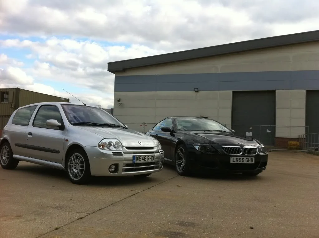 Clio-M6005.webp