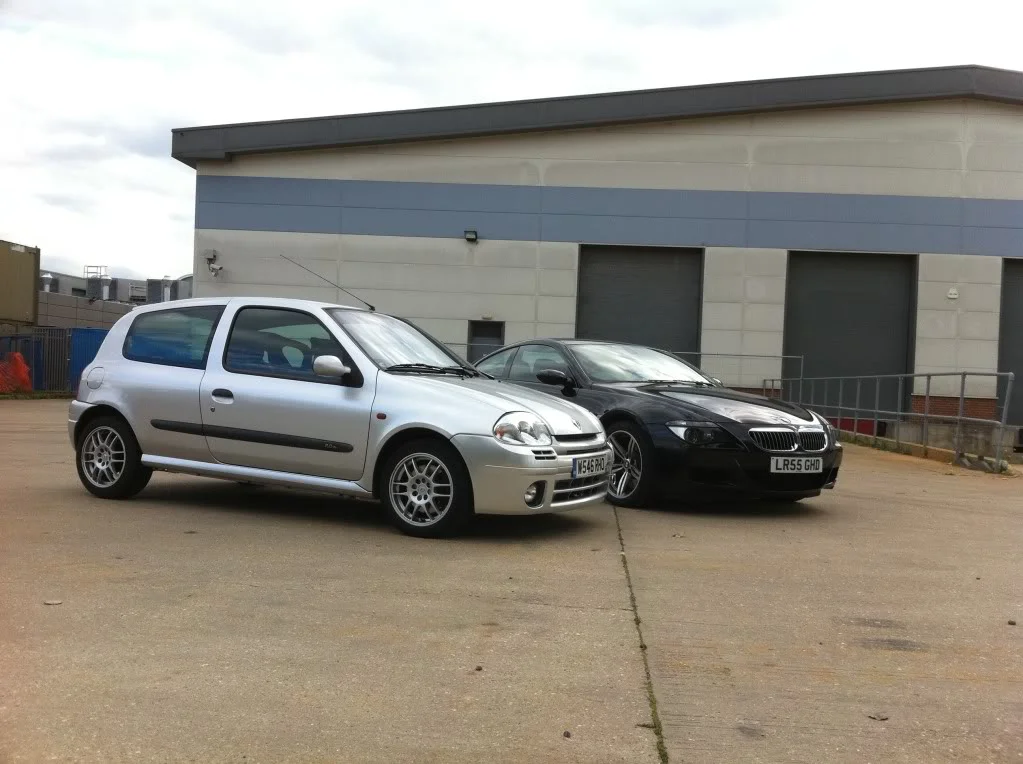 Clio-M6007.webp