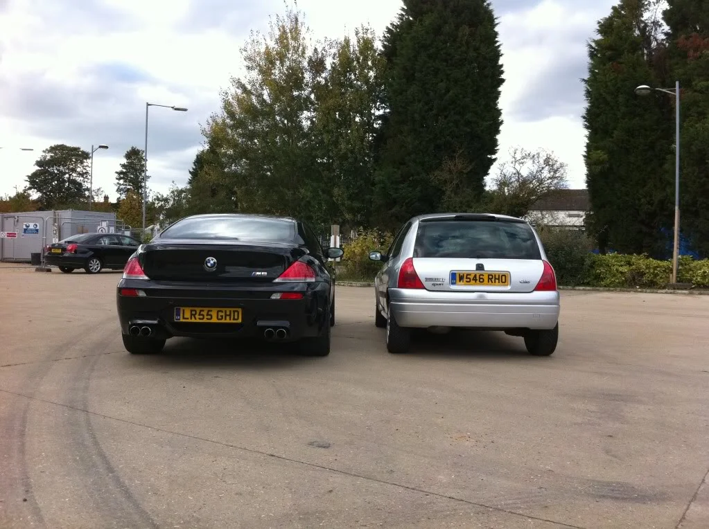 Clio-M6019.webp