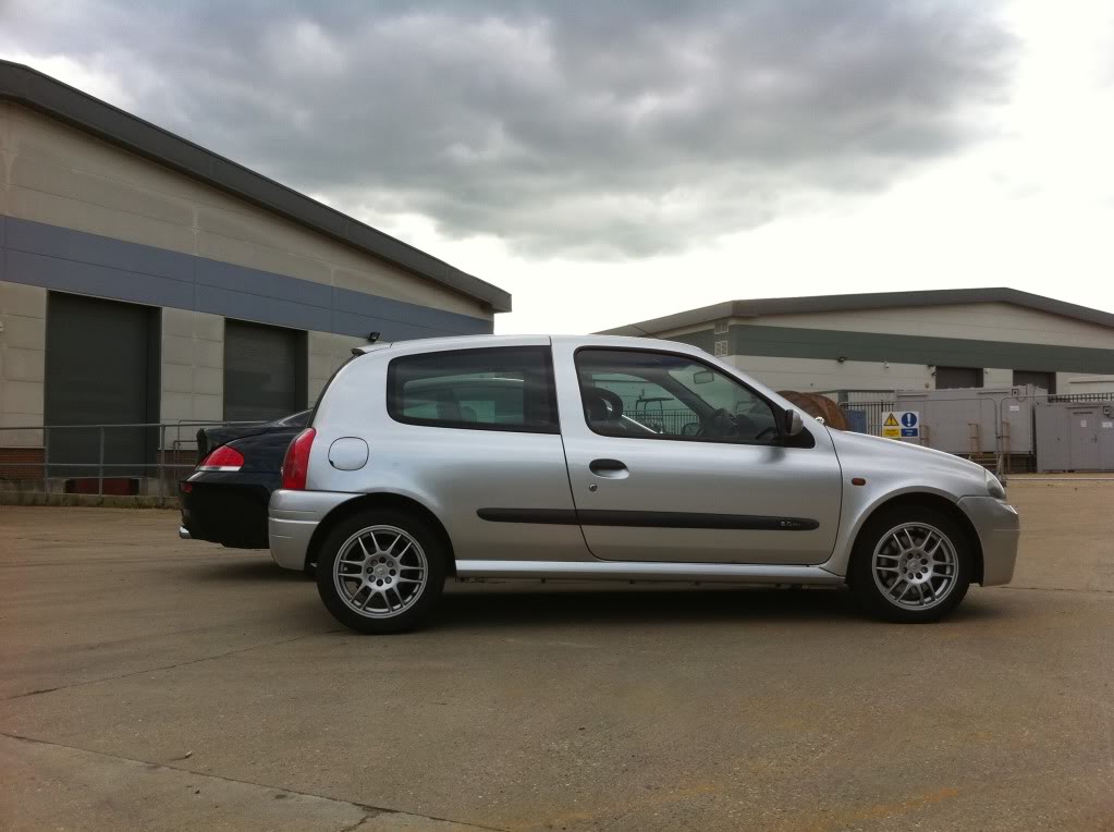 Clio-M6020.jpg