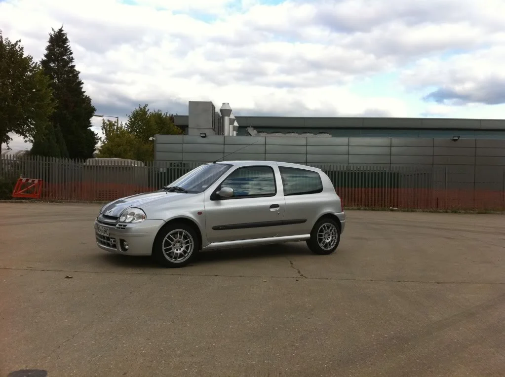 Clio-M6023.webp