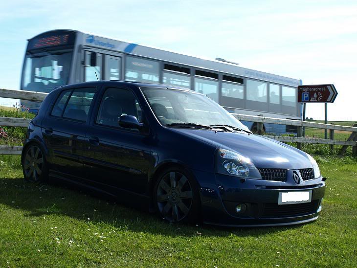 Clio-magheracross.jpg