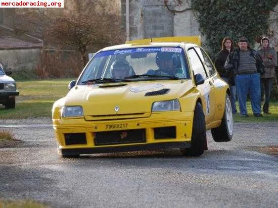 clio-maxi.webp