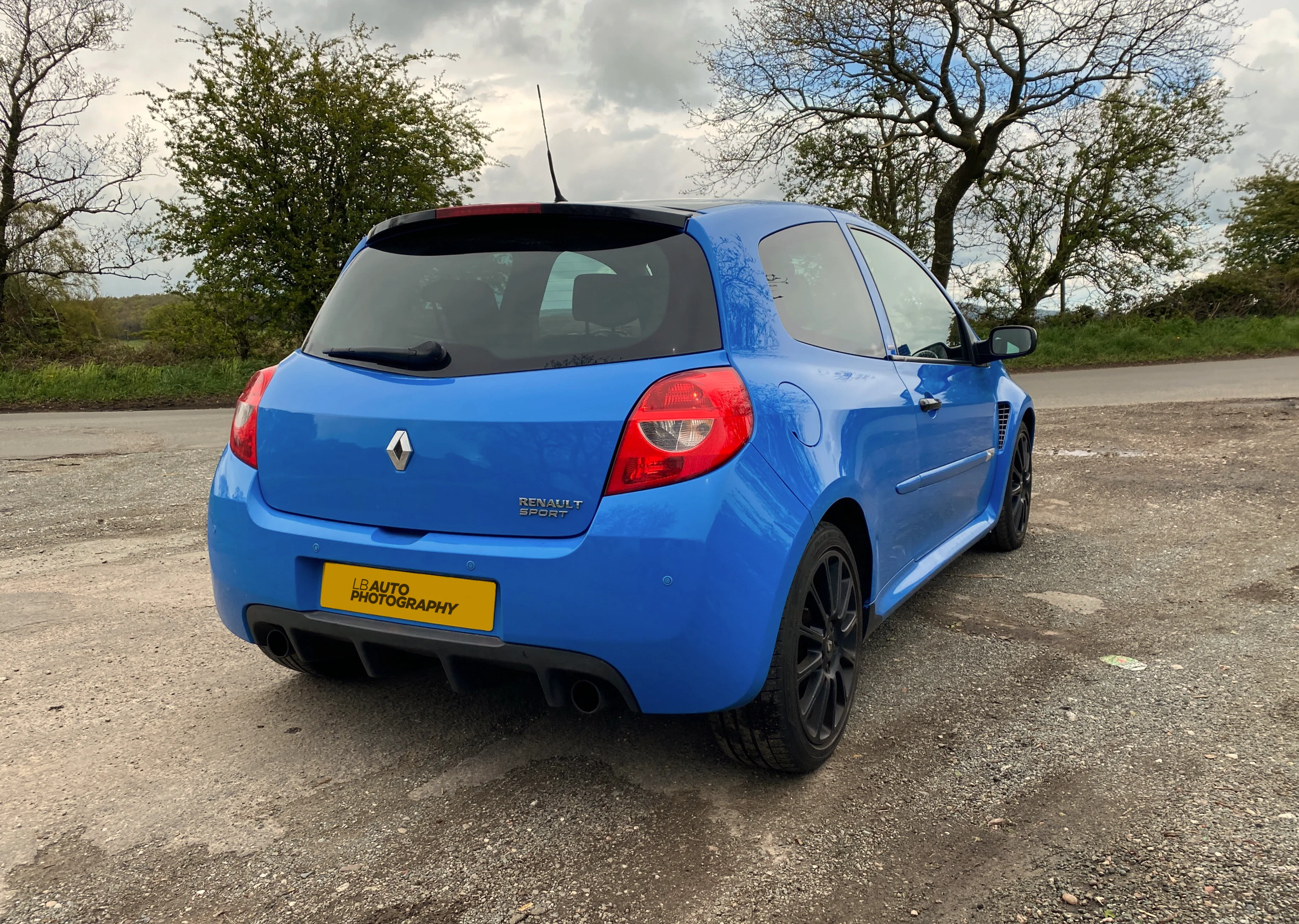Clio-may2021-1.webp