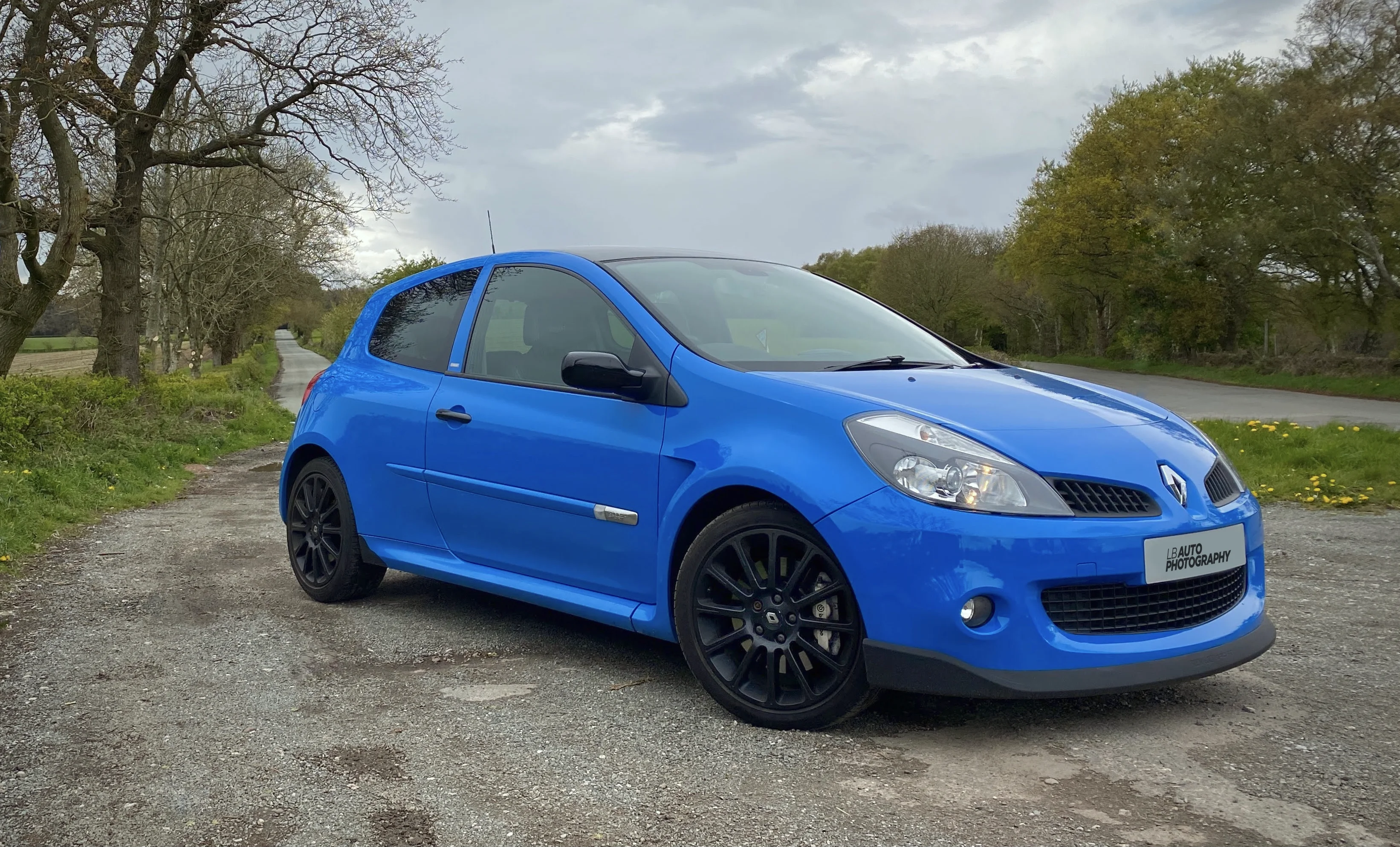 Clio-may2021-front.webp