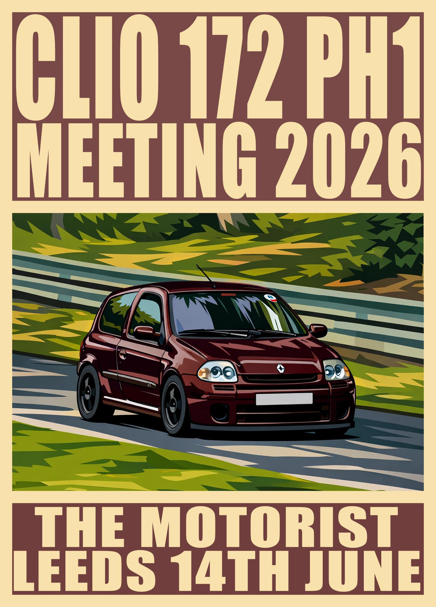 Clio Meet.jpg