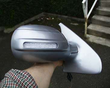 clio-mirrors.jpg clio-mirrors.jpg