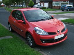 Clio-mk3-photo.jpg