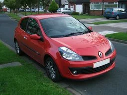 Clio-mk3-photo.webp