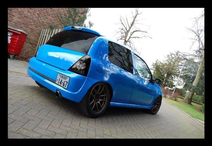 clio-mods.webp