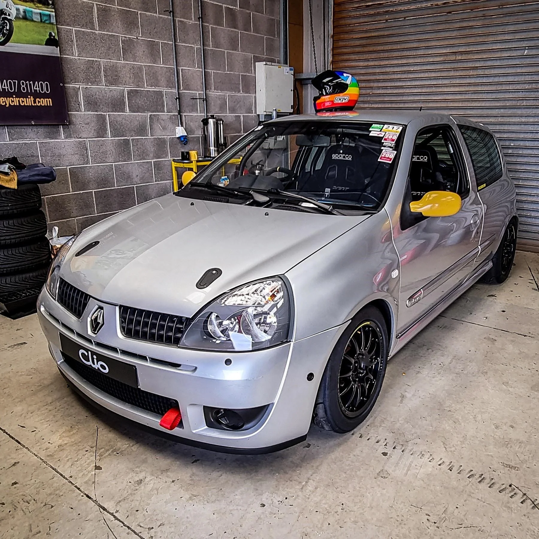 Clio MSVT.webp