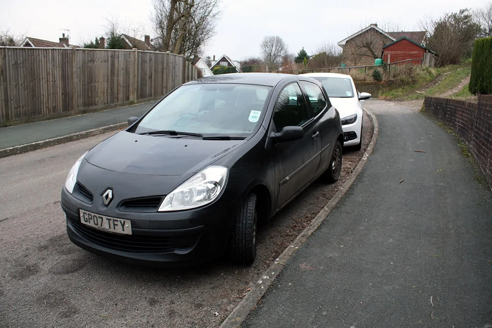 clio-mud1.webp