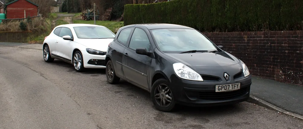 clio-mud2.webp