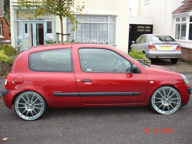 clio-net.webp