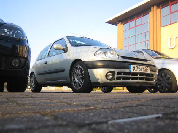 clio-new.jpg clio-new.jpg