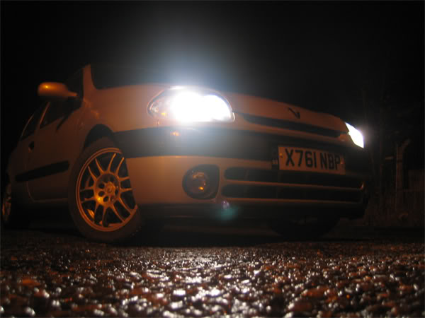 clio-night-1.jpg