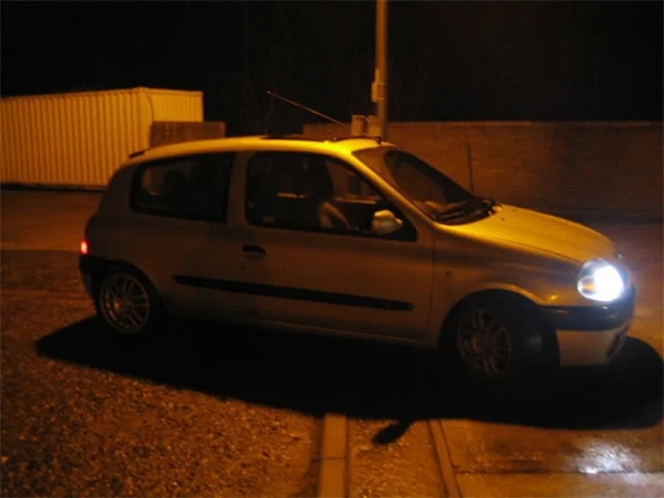 clio-night-2.webp
