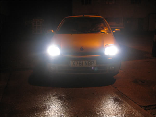 clio-night-3.jpg