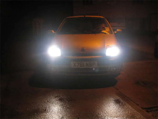 clio-night-3.webp
