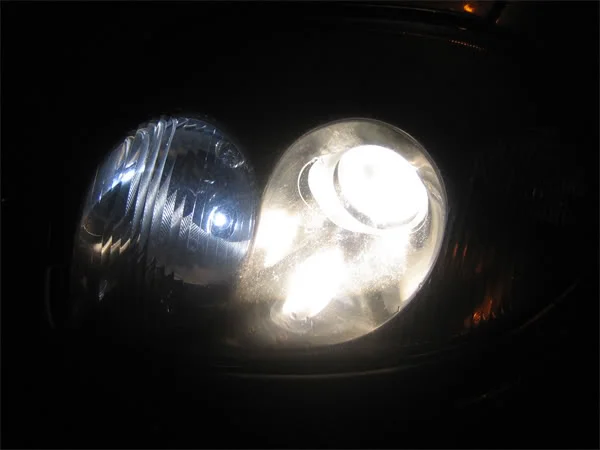 clio-night-4.webp