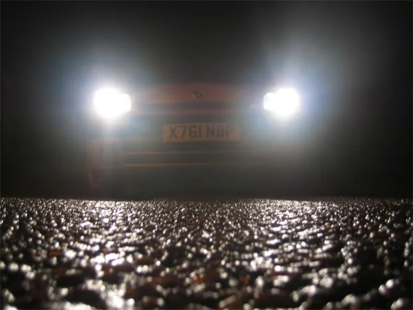 clio-night-5.webp
