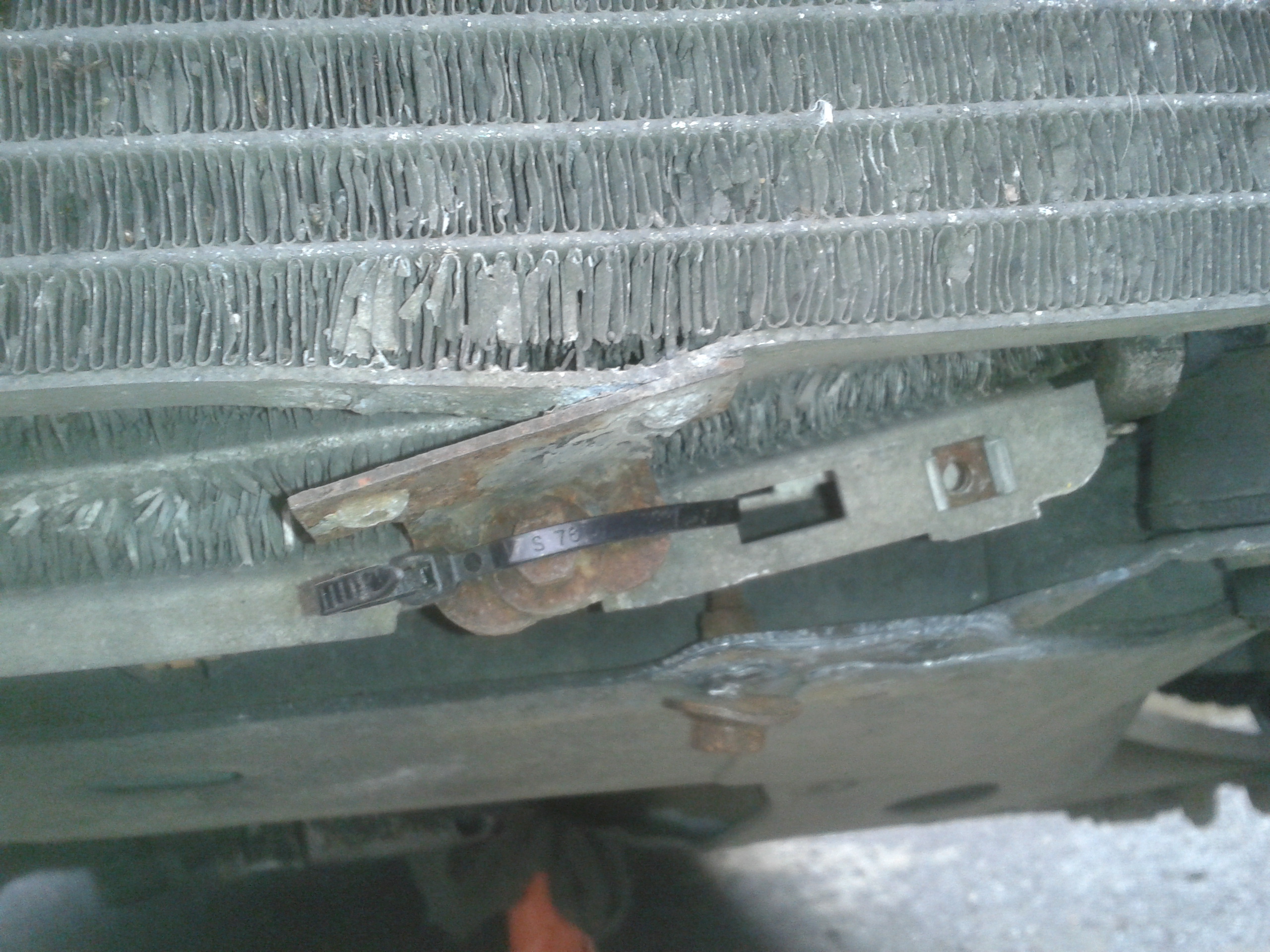 CLIO OLD RADS 2015-09-13 14.35.31.jpg