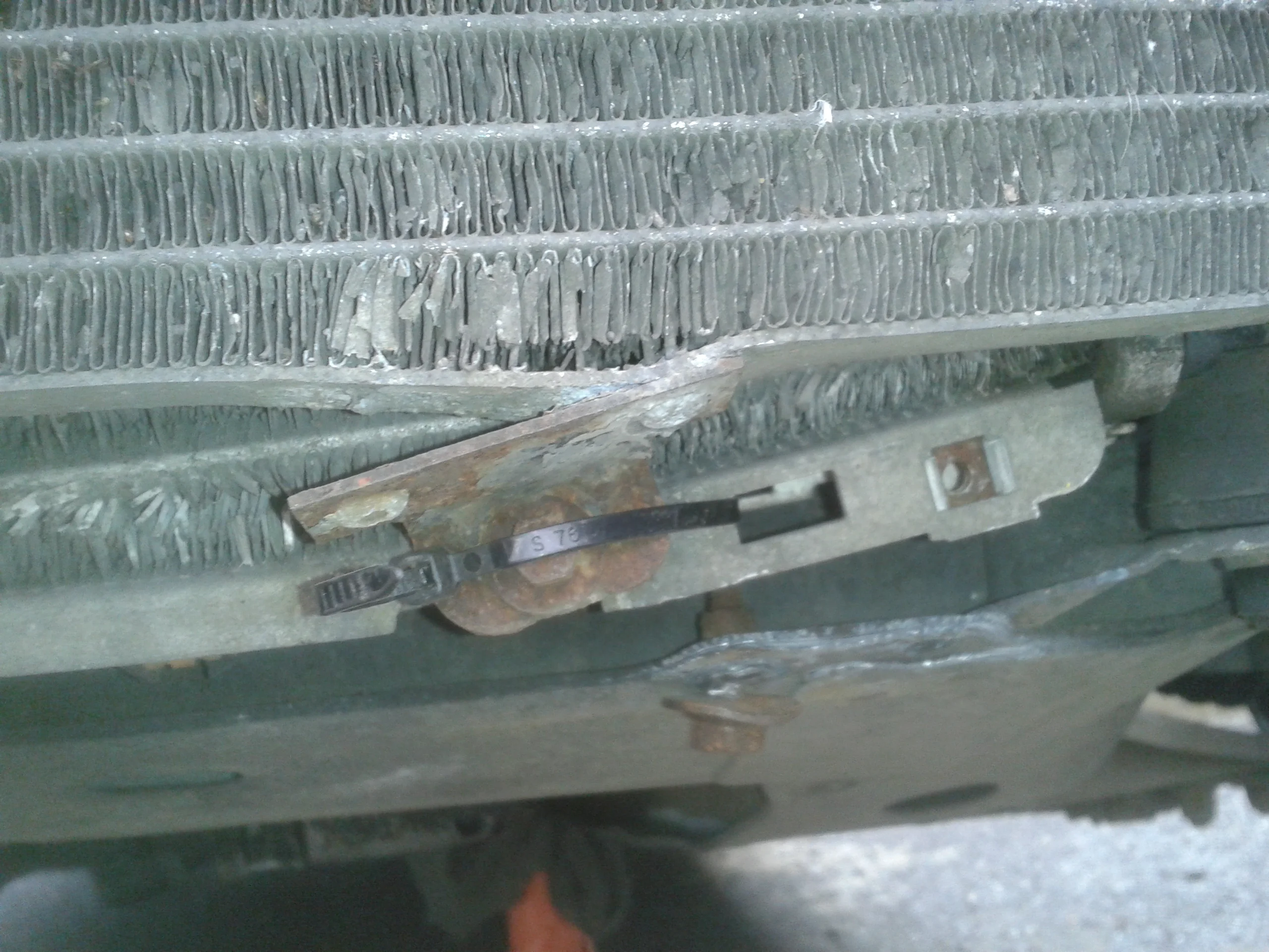 CLIO OLD RADS 2015-09-13 14.35.31.webp