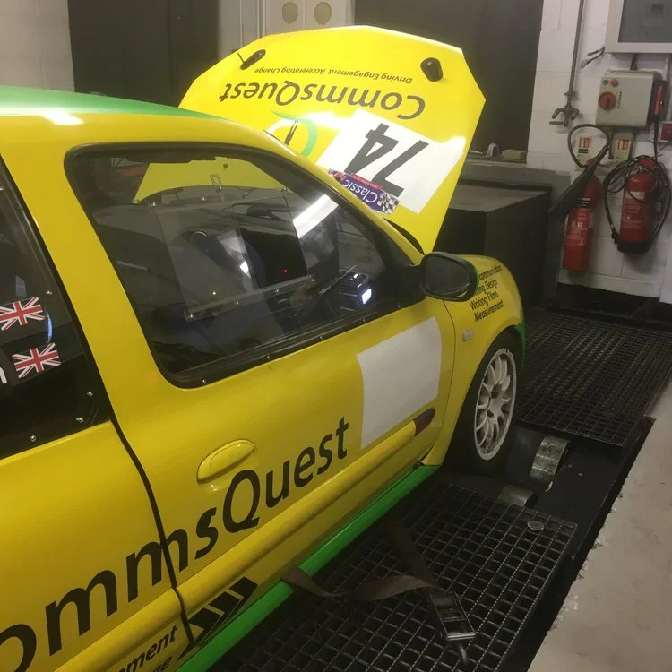 Clio+on+the+Dyno?format=750w.webp