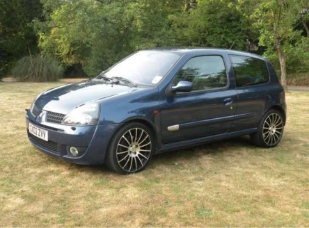 Clio Original.webp