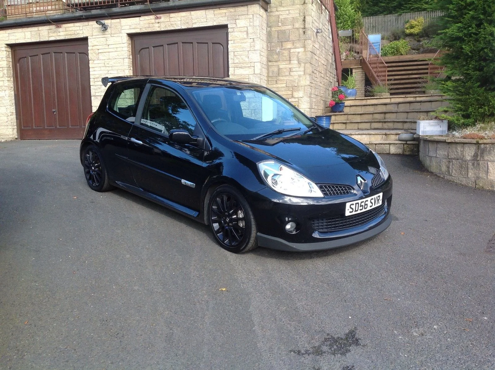 clio pic 1.webp