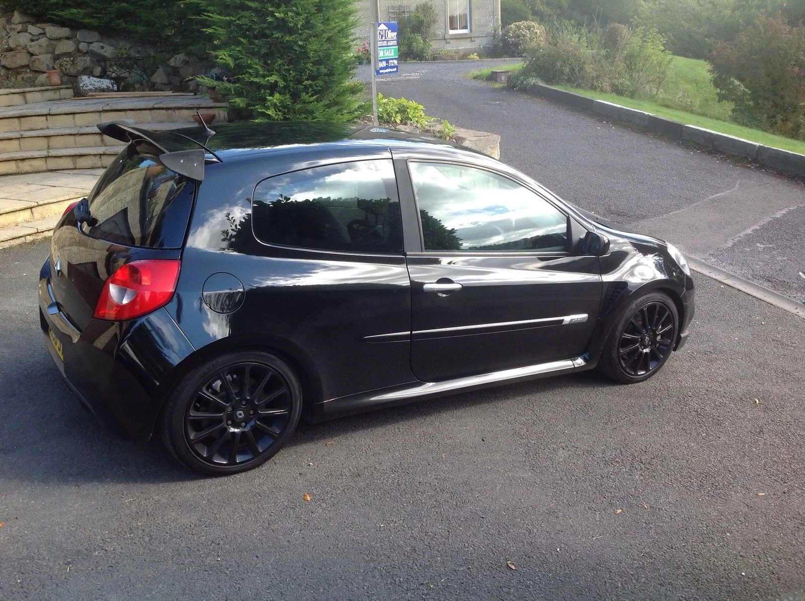 clio pic 2.webp