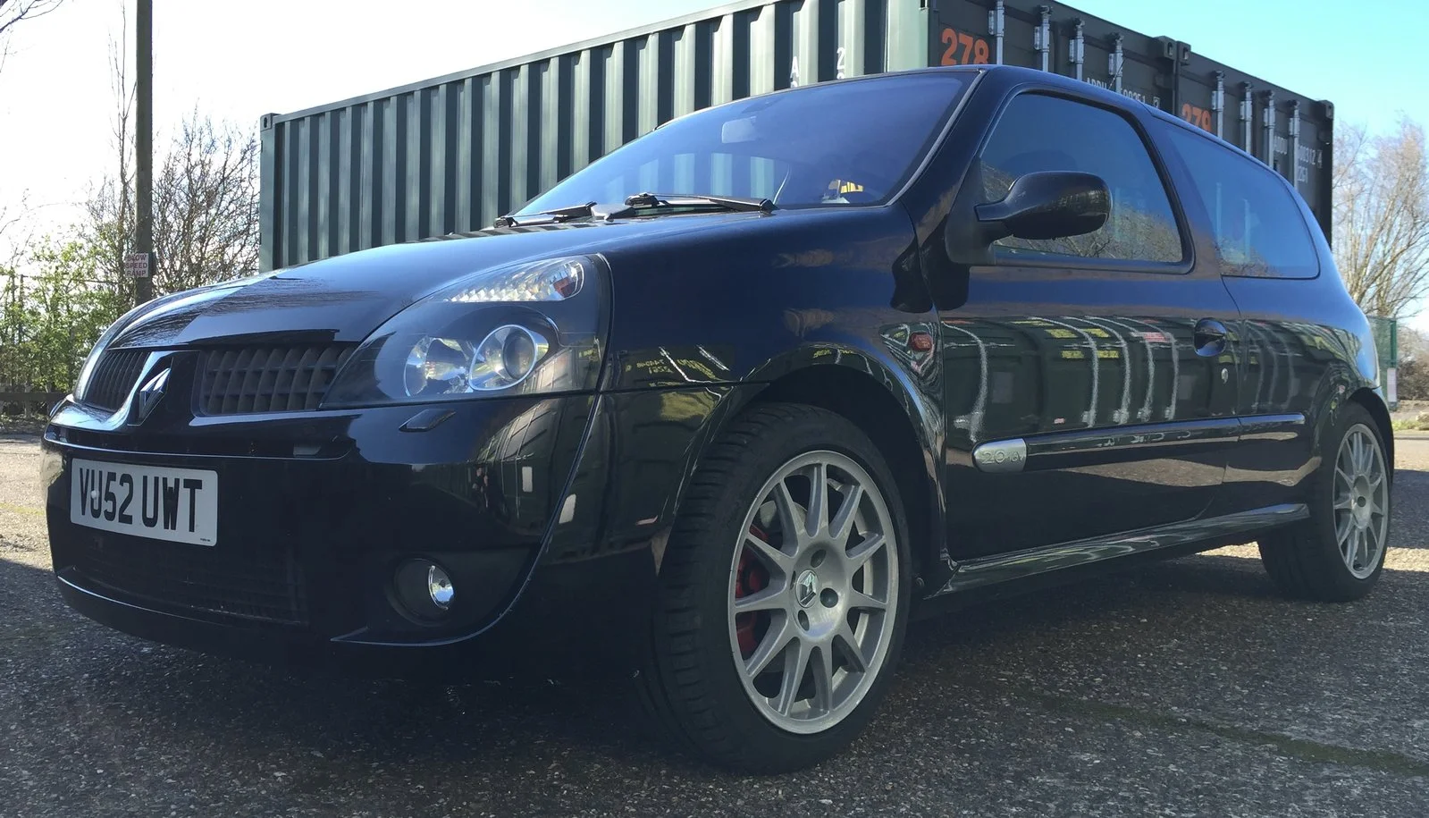 clio pic turinis 2.webp