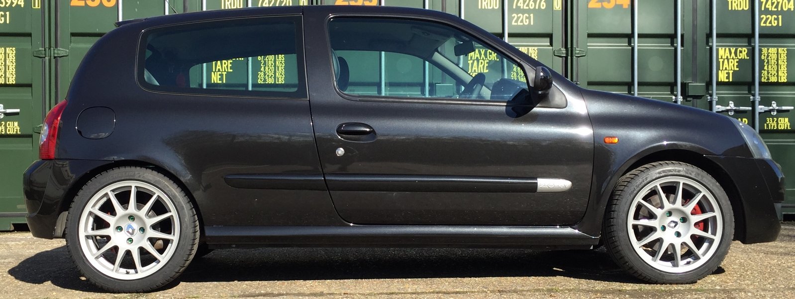 clio pic turinis.jpg