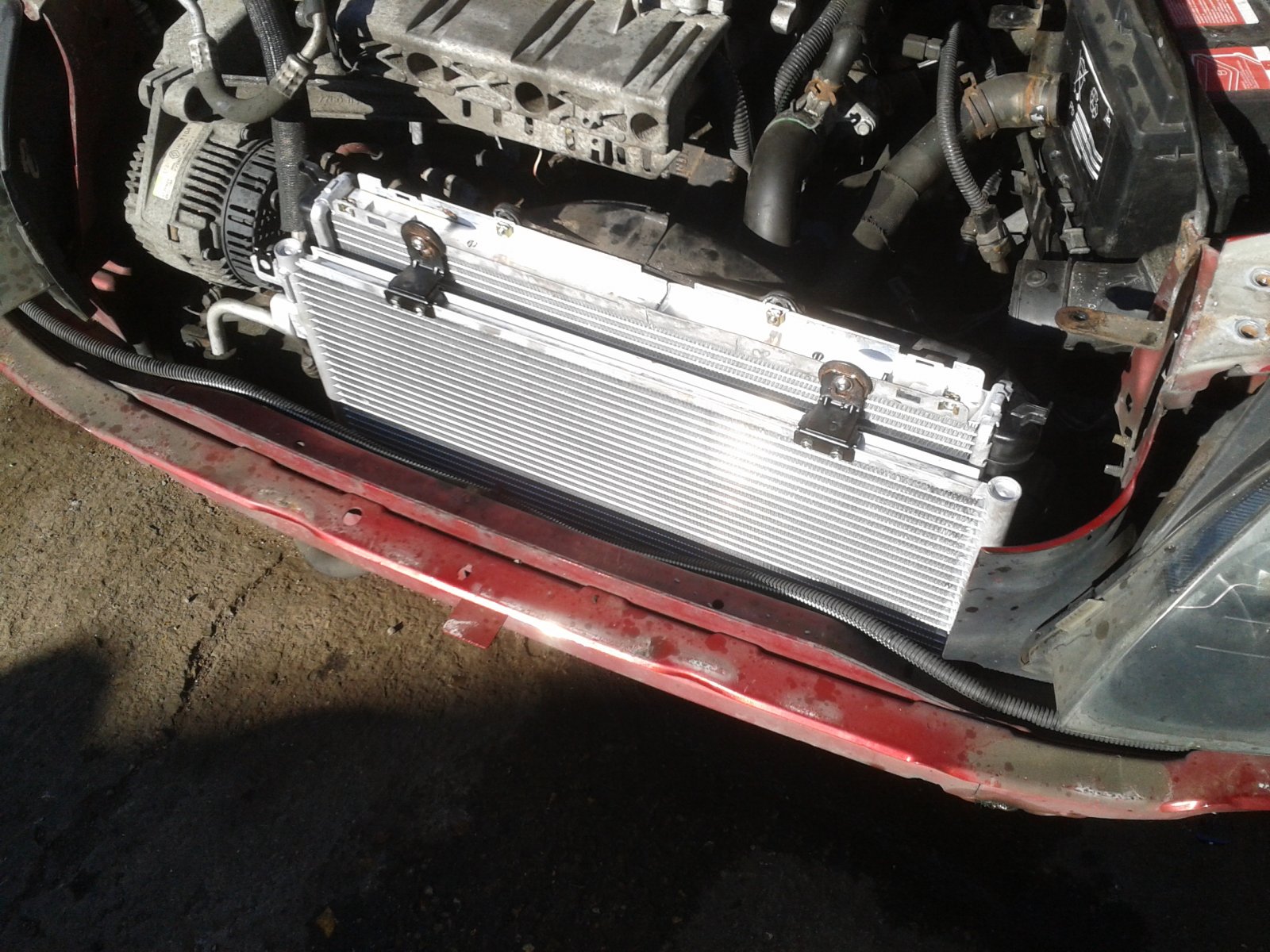CLIO RADS 2015-09-30 14.53.03.jpg