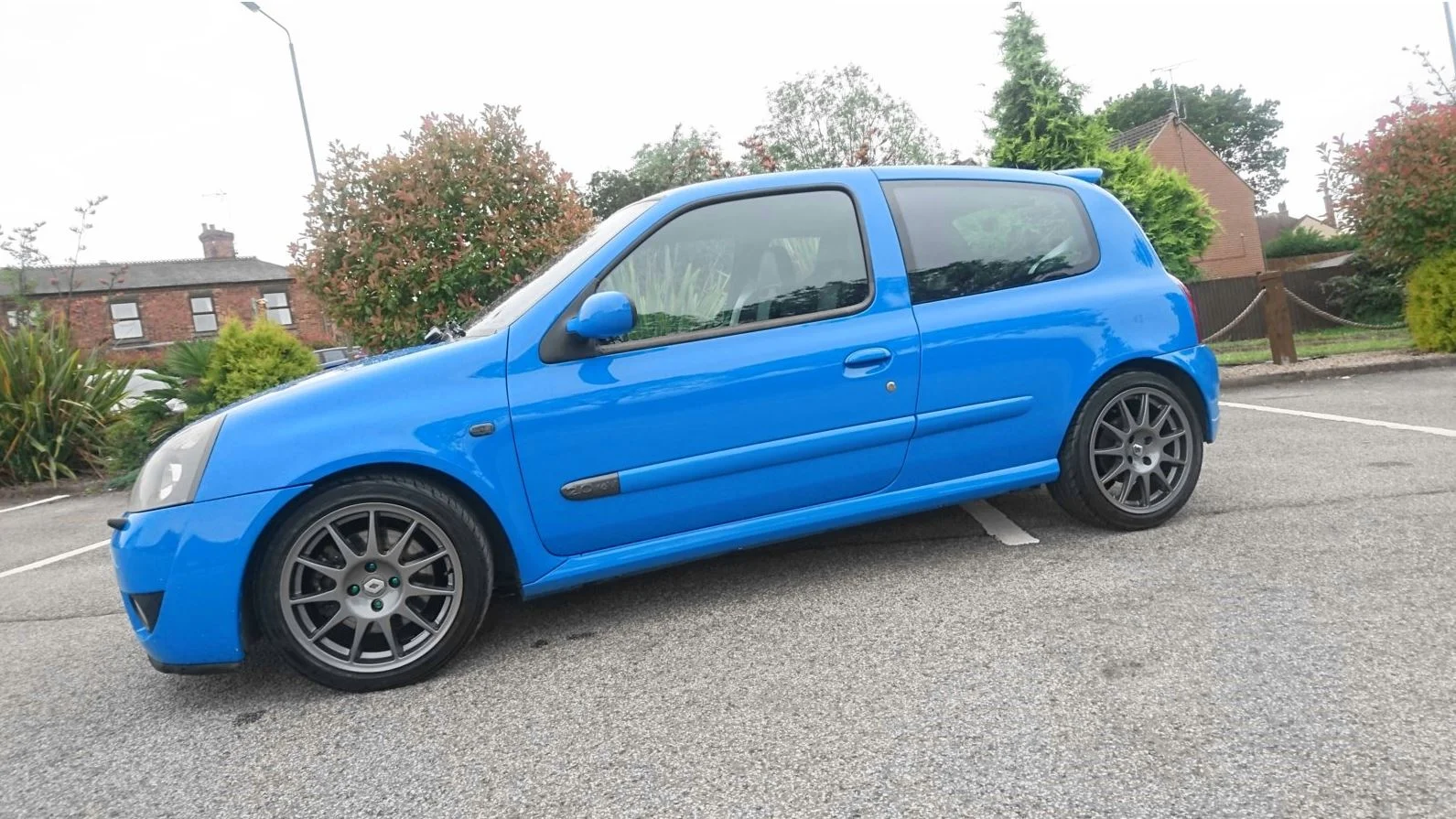 Clio RB.webp