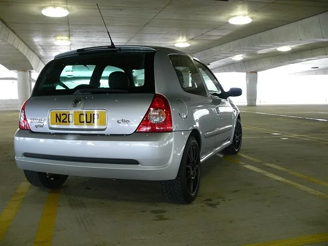 clio-rear-2.webp