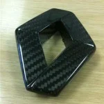 Clio-rear-badge-150x150.webp