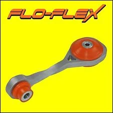clio rear gearbox mount.webp