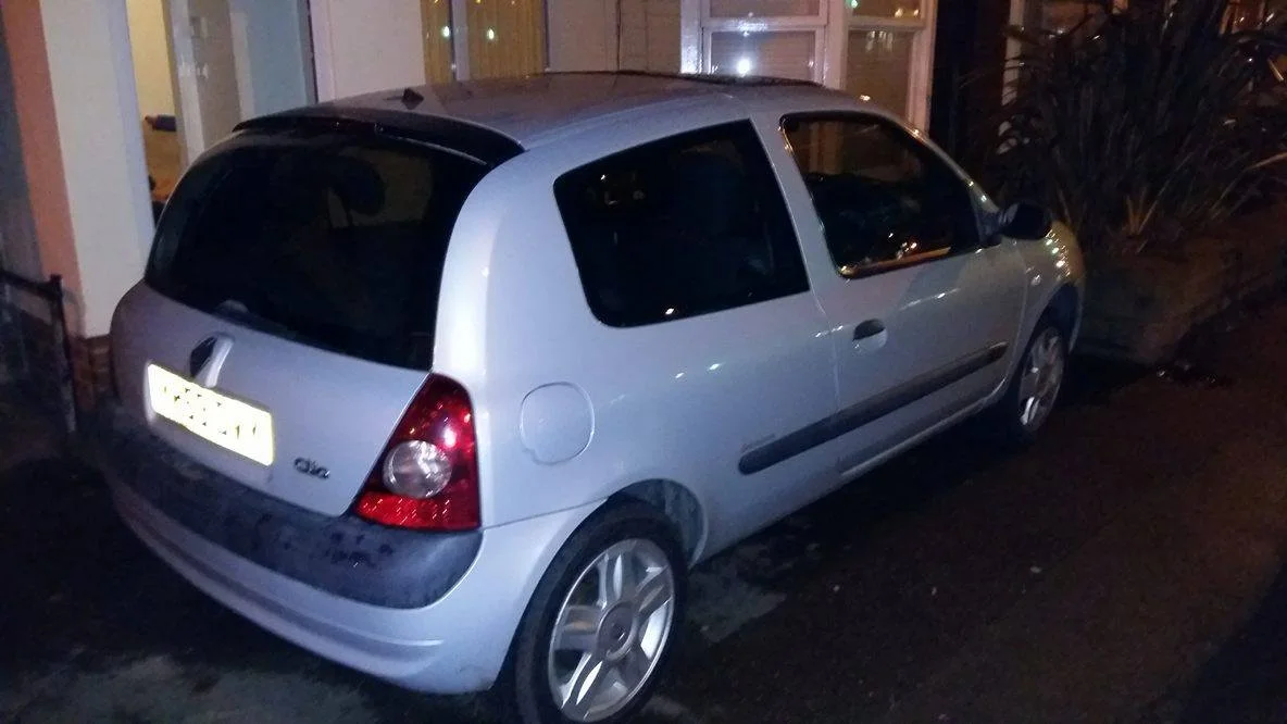 clio rear.webp